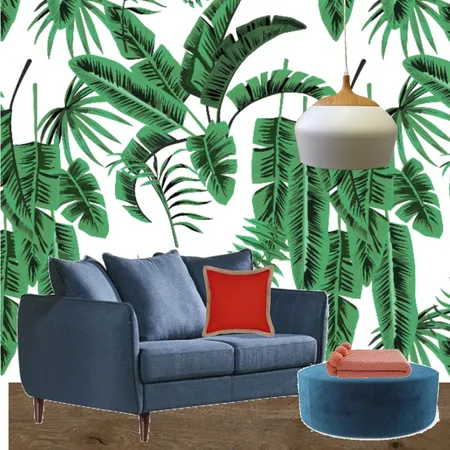 boho mood Interior Design Mood Board by SallySeashells on Style Sourcebook