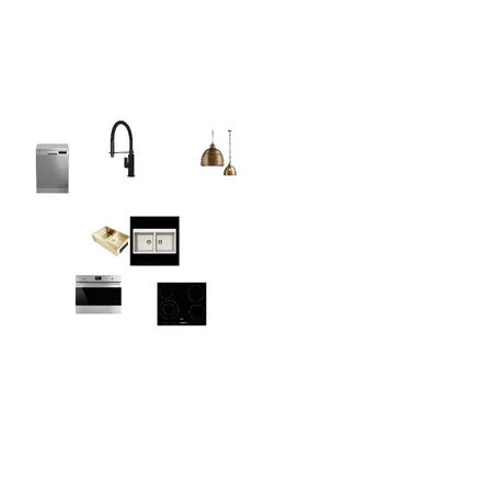 Cozzi colours Interior Design Mood Board by vince4ssb on Style Sourcebook