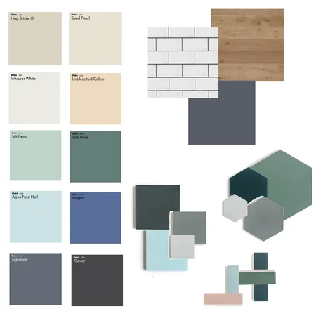 Vis Com Interior Design Mood Board by caitlynbroderick on Style Sourcebook