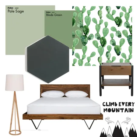 ada kids Interior Design Mood Board by sanghamitra on Style Sourcebook