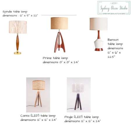 1 Interior Design Mood Board by AnuSharma on Style Sourcebook