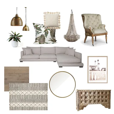 Try out Board Interior Design Mood Board by Zena on Style Sourcebook