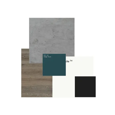 Kitchen Interior Design Mood Board by Lynda on Style Sourcebook