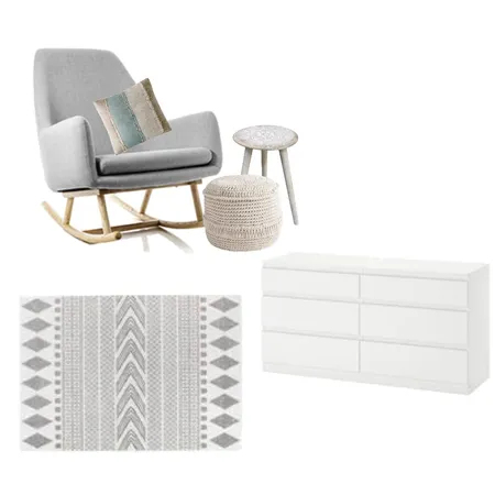 Sitting Room Interior Design Mood Board by Brydee on Style Sourcebook