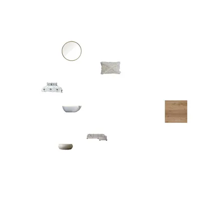 Test Interior Design Mood Board by cjf on Style Sourcebook