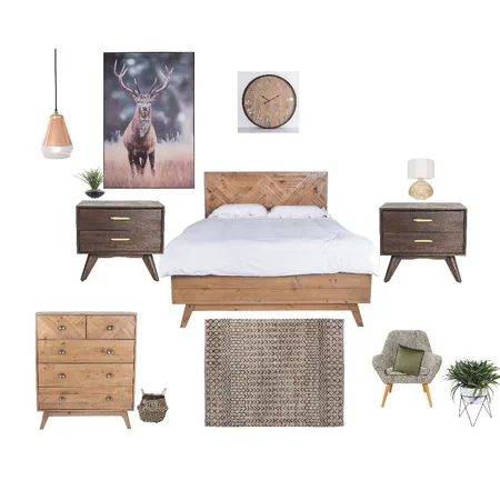 early settler nordic Interior Design Mood Board by Our.mountain.life on Style Sourcebook