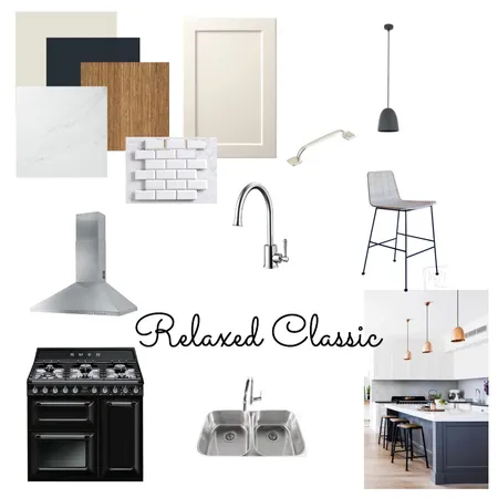 Lord Renovation Interior Design Mood Board by Melissa Welsh on Style Sourcebook