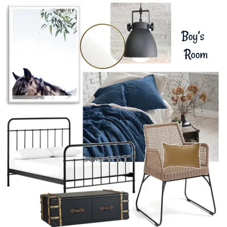 Fat shack comp two Interior Design Mood Board by Oleander & Finch Interiors on Style Sourcebook