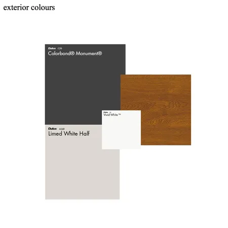jenny Interior Design Mood Board by The Secret Room on Style Sourcebook