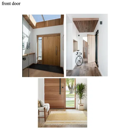 jenny Interior Design Mood Board by The Secret Room on Style Sourcebook