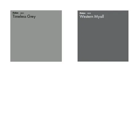 Solway exterior Interior Design Mood Board by AGKinloch on Style Sourcebook