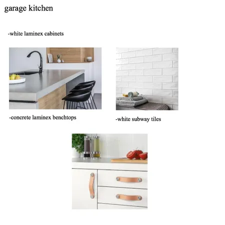jenny Interior Design Mood Board by The Secret Room on Style Sourcebook
