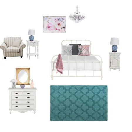 #earlysettlercomp Interior Design Mood Board by Kazablanca on Style Sourcebook