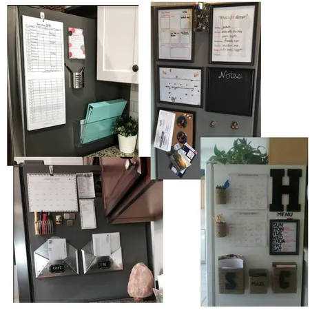 Whitney_G_Kitchen_A2 Interior Design Mood Board by casaderami on Style Sourcebook