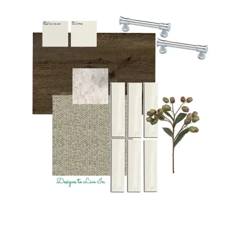 Warm tones Interior Design Mood Board by Designs_to_Live_In on Style Sourcebook