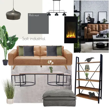 early settler competition Interior Design Mood Board by Varuschkaf10 on Style Sourcebook
