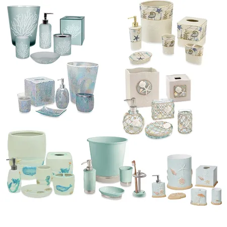 Lisa VOG Interior Design Mood Board by neyesha on Style Sourcebook