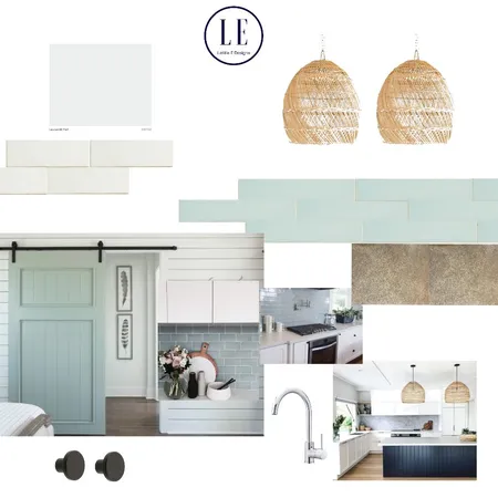 Holland Park Interior Design Mood Board by Letitiaedesigns on Style Sourcebook