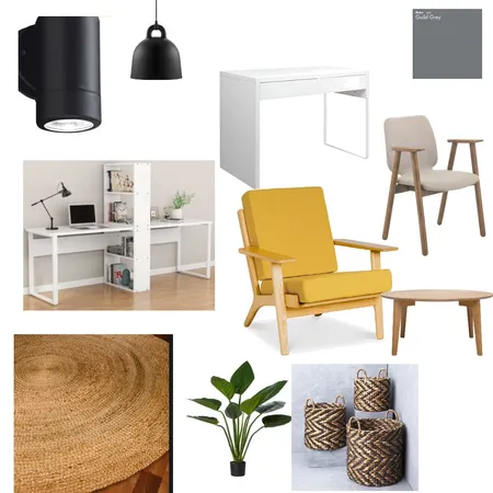 ibw mood board Interior Design Mood Board by Alinane1 on Style Sourcebook