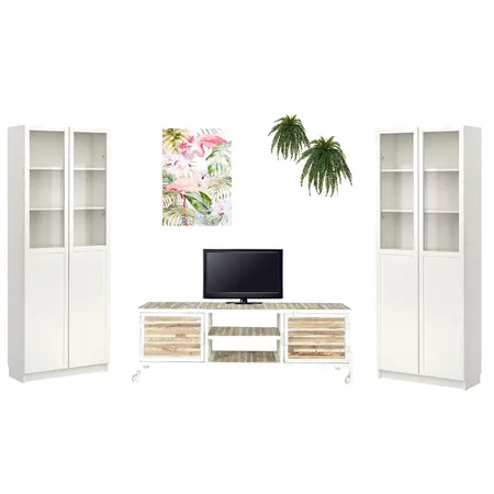 MARIA ROJO Interior Design Mood Board by soniareixach on Style Sourcebook