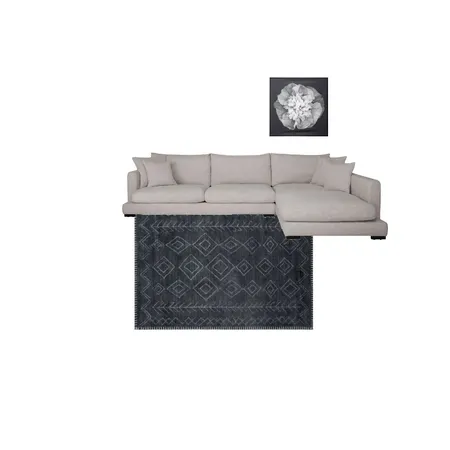play Interior Design Mood Board by Corey on Style Sourcebook