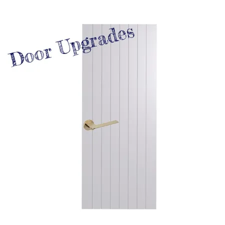 door upgrades Interior Design Mood Board by Candice.brinton on Style Sourcebook