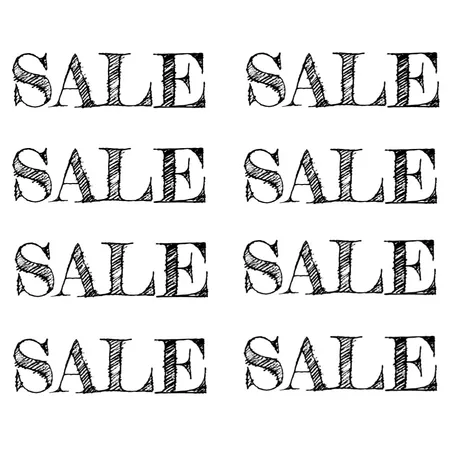 sale Interior Design Mood Board by The Secret Room on Style Sourcebook