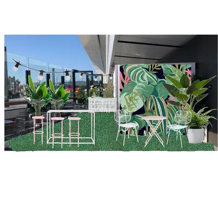 AO2020_RLA Alfresco Interior Design Mood Board by assemblyinteriors on Style Sourcebook