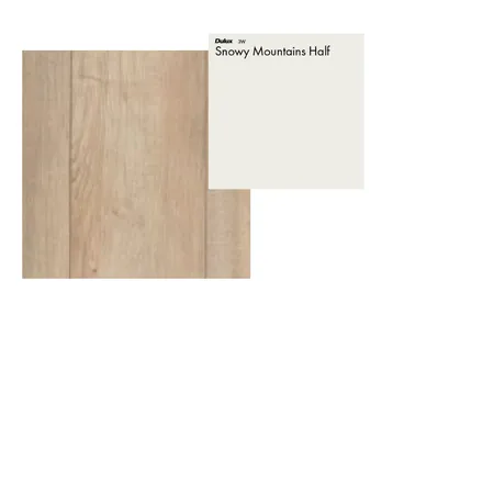 Living Interior Design Mood Board by Melissa_Langdon on Style Sourcebook