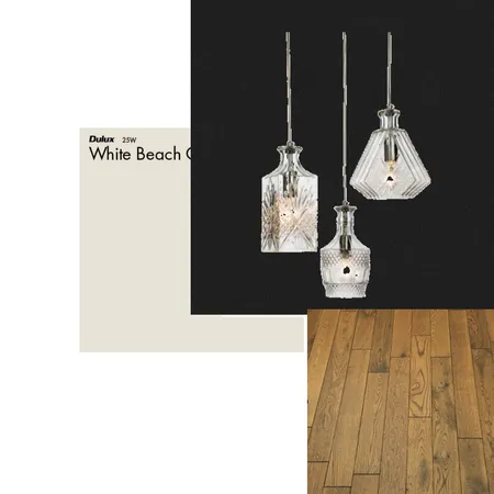 activity room Interior Design Mood Board by mihaela on Style Sourcebook