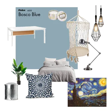 Kaja soba Interior Design Mood Board by zalchhhhhhh on Style Sourcebook
