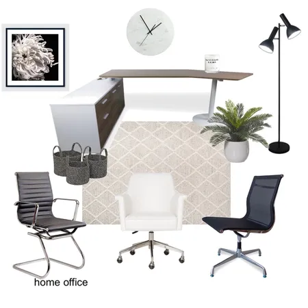 Piper apartments Interior Design Mood Board by SimplyStaging on Style Sourcebook