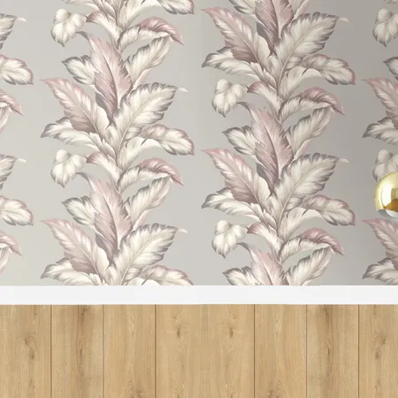 maria roca Interior Design Mood Board by soniareixach on Style Sourcebook