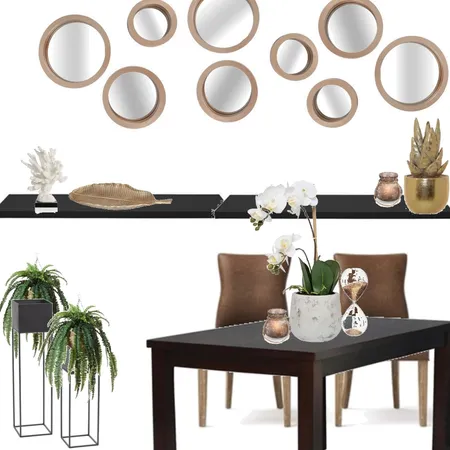 AKHONA D3 Interior Design Mood Board by rhee-ne on Style Sourcebook