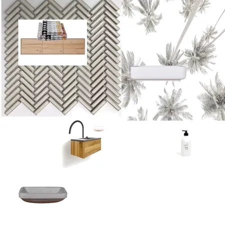 ors Interior Design Mood Board by Ors on Style Sourcebook