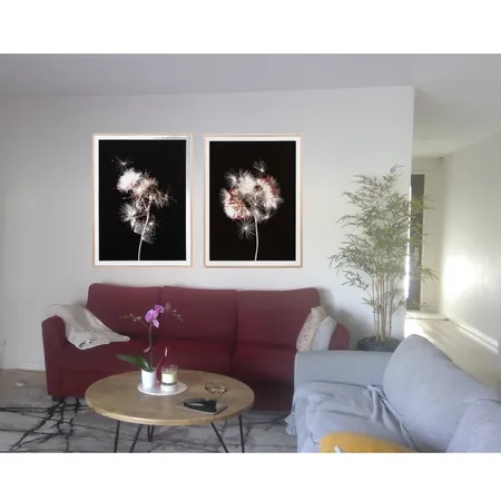 Ritas Living Room Interior Design Mood Board by karleepaterson on Style Sourcebook