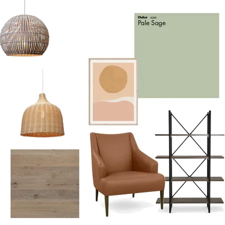 Welcome room Interior Design Mood Board by Reily on Style Sourcebook