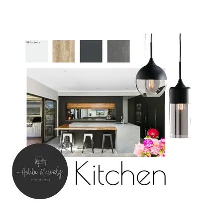 DE SILVA Interior Design Mood Board by AM Interior Design on Style Sourcebook