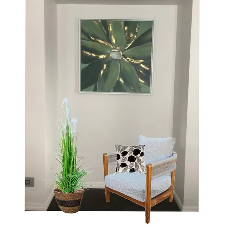Sharpe Mood Board Interior Design Mood Board by Willowmere28 on Style Sourcebook