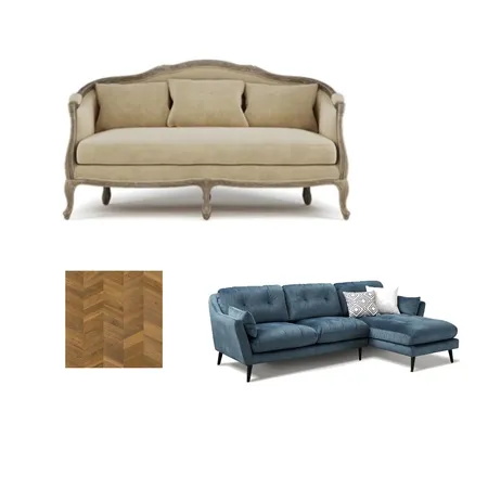 living Interior Design Mood Board by namar77 on Style Sourcebook
