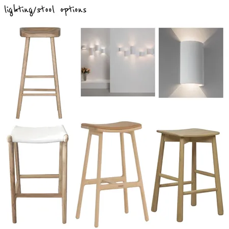 kerrie Interior Design Mood Board by The Secret Room on Style Sourcebook