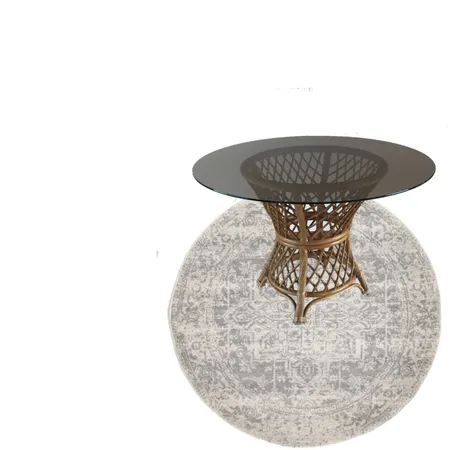 Forest road dining room Interior Design Mood Board by jensimps on Style Sourcebook