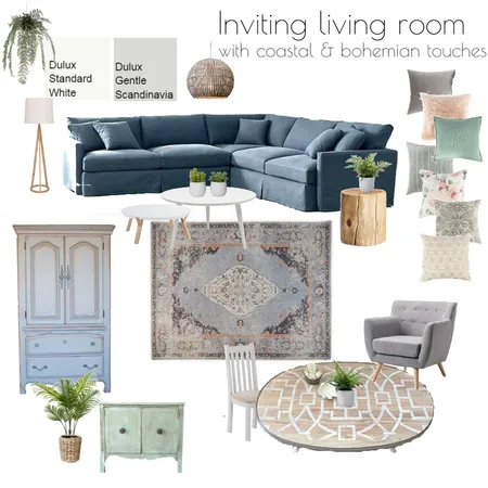 Rhoda sitkamer warm Interior Design Mood Board by Zellee Best Interior Design
