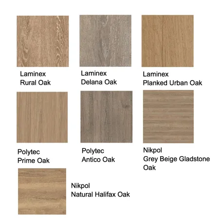 Laminex Colours Interior Design Mood Board by Ktemly on Style Sourcebook
