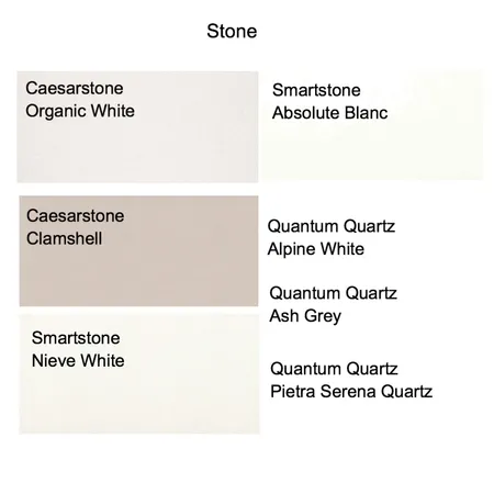Stone Interior Design Mood Board by Ktemly on Style Sourcebook
