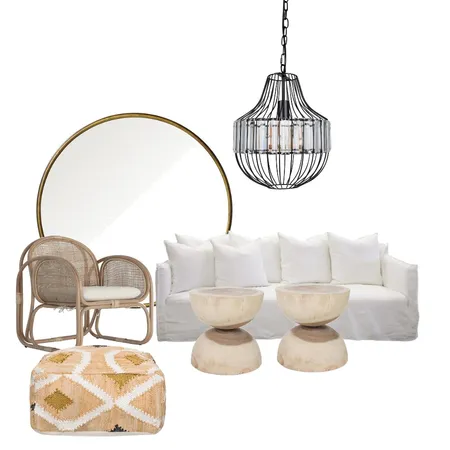 mfjeo Interior Design Mood Board by roman on Style Sourcebook