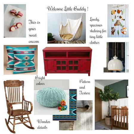 moodboard asig10 Interior Design Mood Board by mihaela on Style Sourcebook
