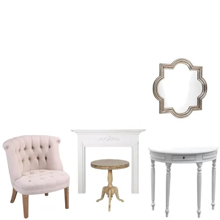 111 Interior Design Mood Board by Leem on Style Sourcebook