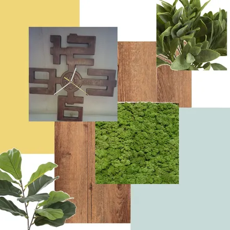 office3 Interior Design Mood Board by nonage on Style Sourcebook