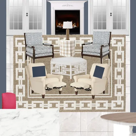 mom living room Interior Design Mood Board by apbrazill18 on Style Sourcebook